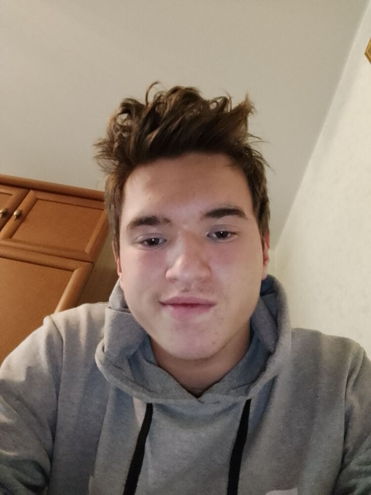 ���������� ������, ���� ����� Stas, 21 ���, ������������ ��� ������, ����� � ���������