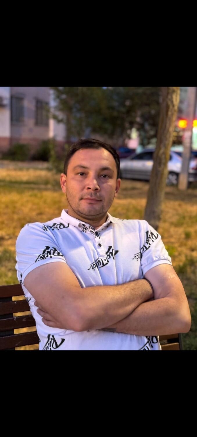 ���� 55051306 ������� ������, 36 ���, ���� ���������� � ���������