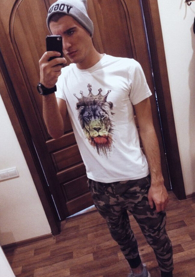 ���� 11744636 ������� ���������, 26 ���, ���� ���������� � ��������