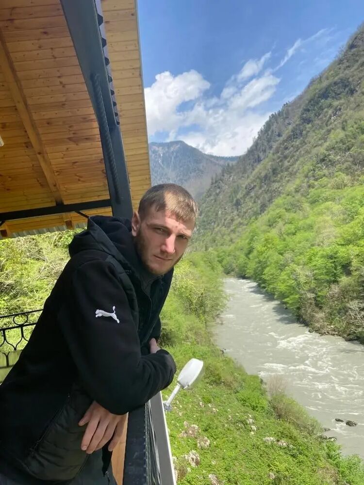 ���������� ���������, ���� ������� �������, 32 ����, ������������ ��� ������, ����� � ���������