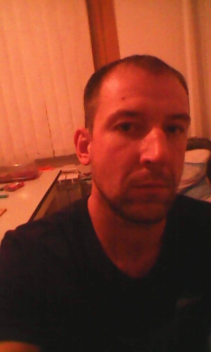  21263826  , 39 ,    
