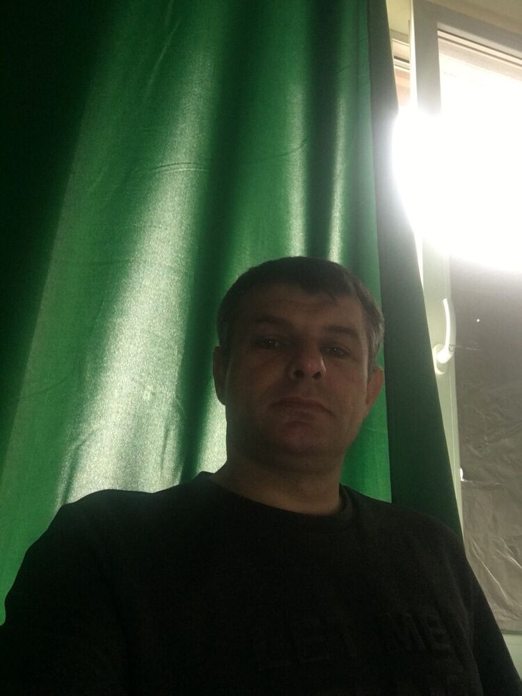   ,   Roman, 44 ,   ,   