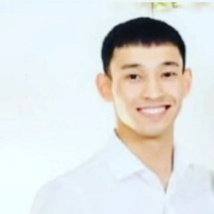 ���������� ��������, ���� ������� �����, 28 ���, ������������ ��� ������, ����� � ���������, c�������� ���������, ���������