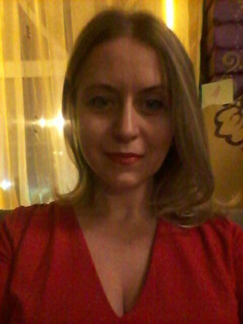 ���� 9423996 ������� �����, 47 ���, ���� ���������� � �����