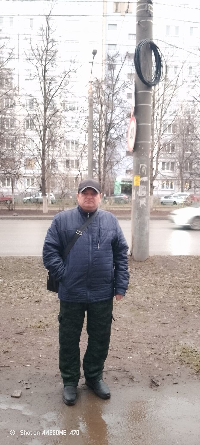  49036186  , 53 ,    