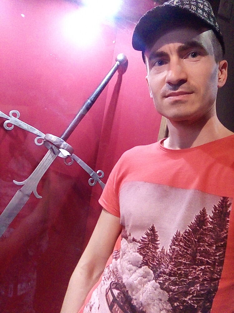  ,   , 39 ,     , c 