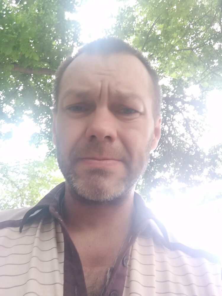 ���������� ���, ���� ������� ���������, 44 ����, ������������ ��� ����� � ���������, c�������� ���������