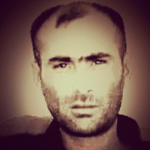 ���� 4895216 ������� Rasim, 33 ����, ���� ���������� � ����