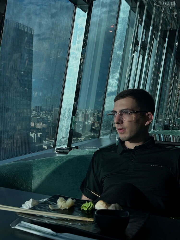 ���� 55495966 ������� End, 26 ���, ���� ���������� � Frankfurt Am Main