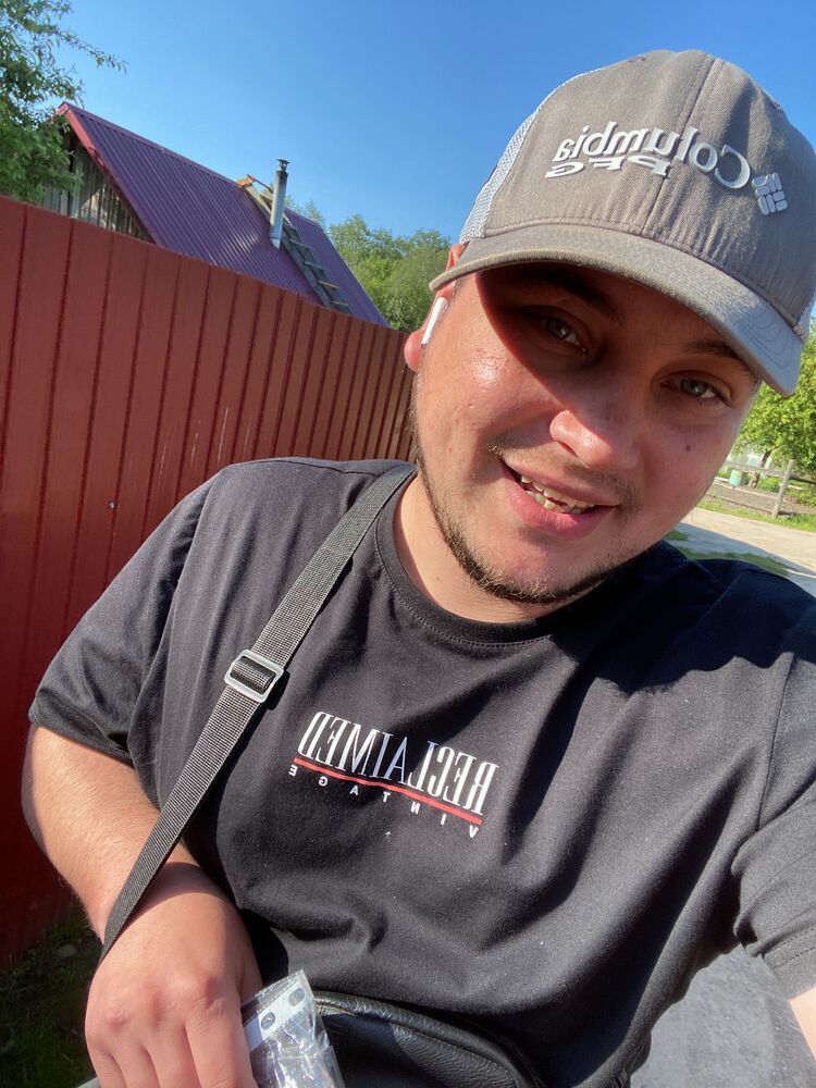 ���������� ���������, ���� ����� ������, 25 ���, ������������ ��� ������, ����� � ���������