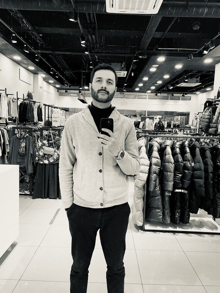  -,   , 32 ,   ,   