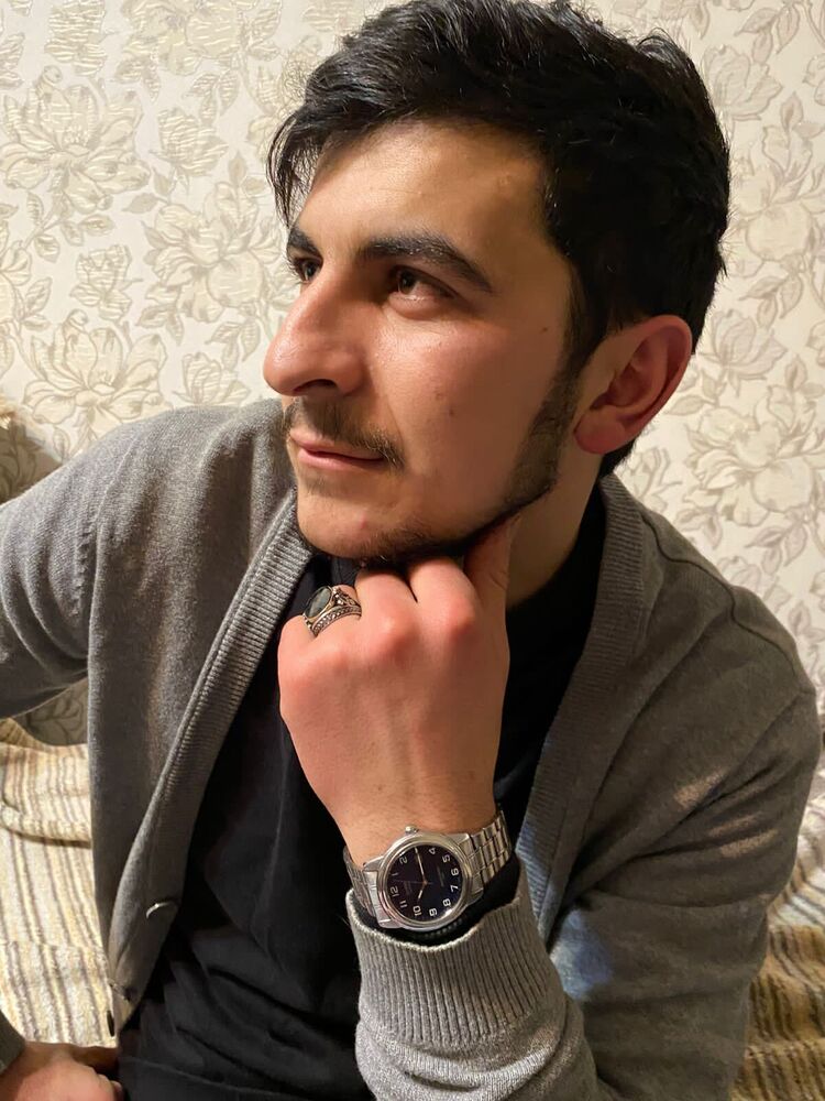 ���������� �����-���������, ���� ������� �����, 30 ���, ������������ ��� ������, ����� � ���������