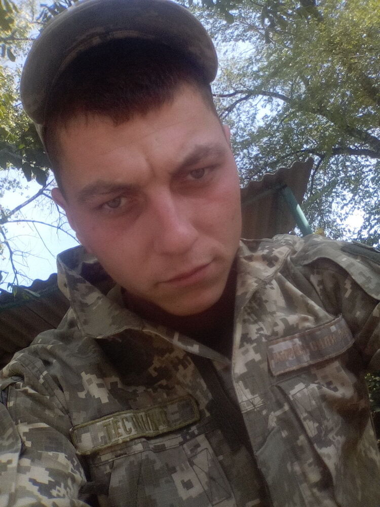 ���� 17473256 ������� �������, 29 ���, ���� ���������� � ���������������