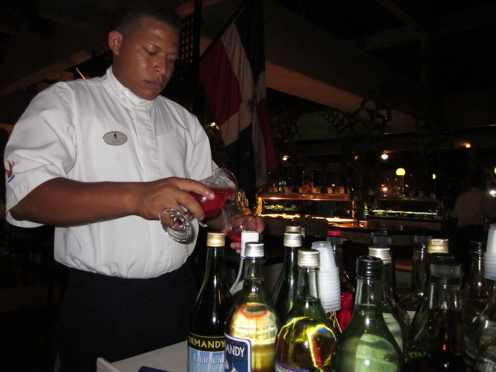 ���� 6452456 ������� ����, 39 ���, ���� ���������� � ����������