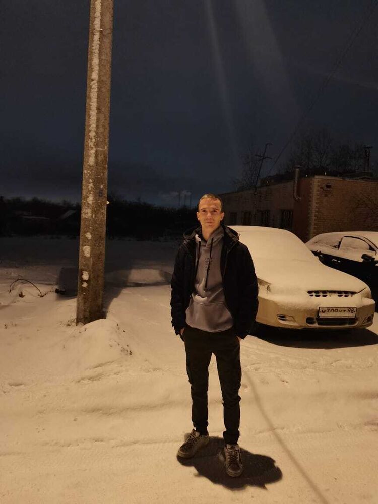  -,   Alexander, 33 ,   ,   
