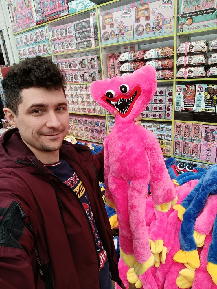 ���� 25686156 ������� �����, 36 ���, ���� ���������� � ������