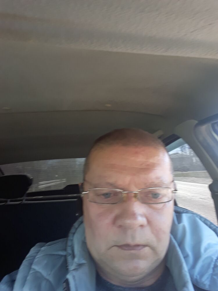  41512886  , 59 ,    