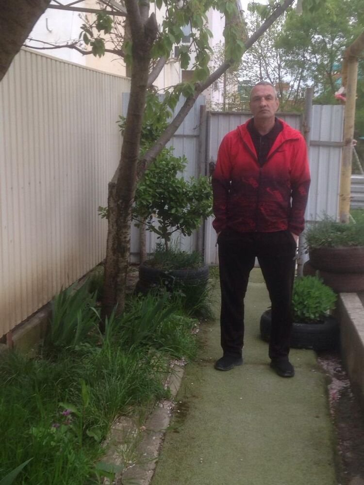  26341586  Vadim, 49 ,    -