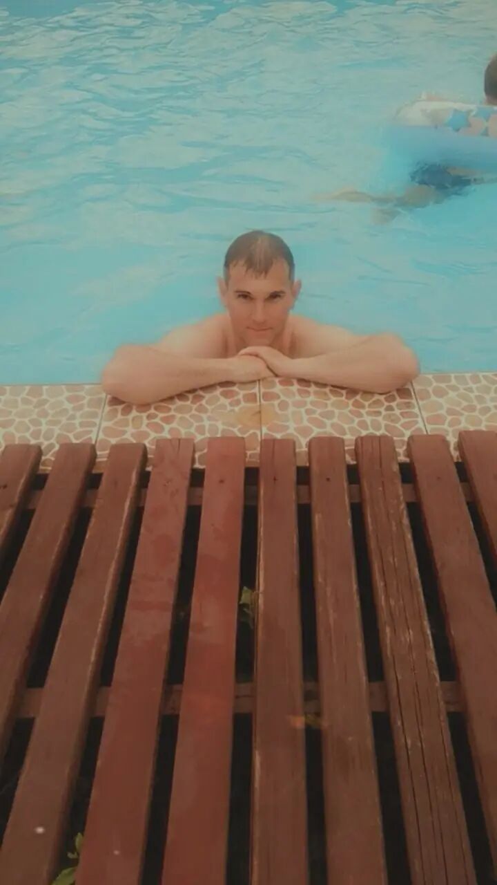 ���������� �������, ���� ������� ������, 37 ���, ������������ ��� ������, ����� � ���������