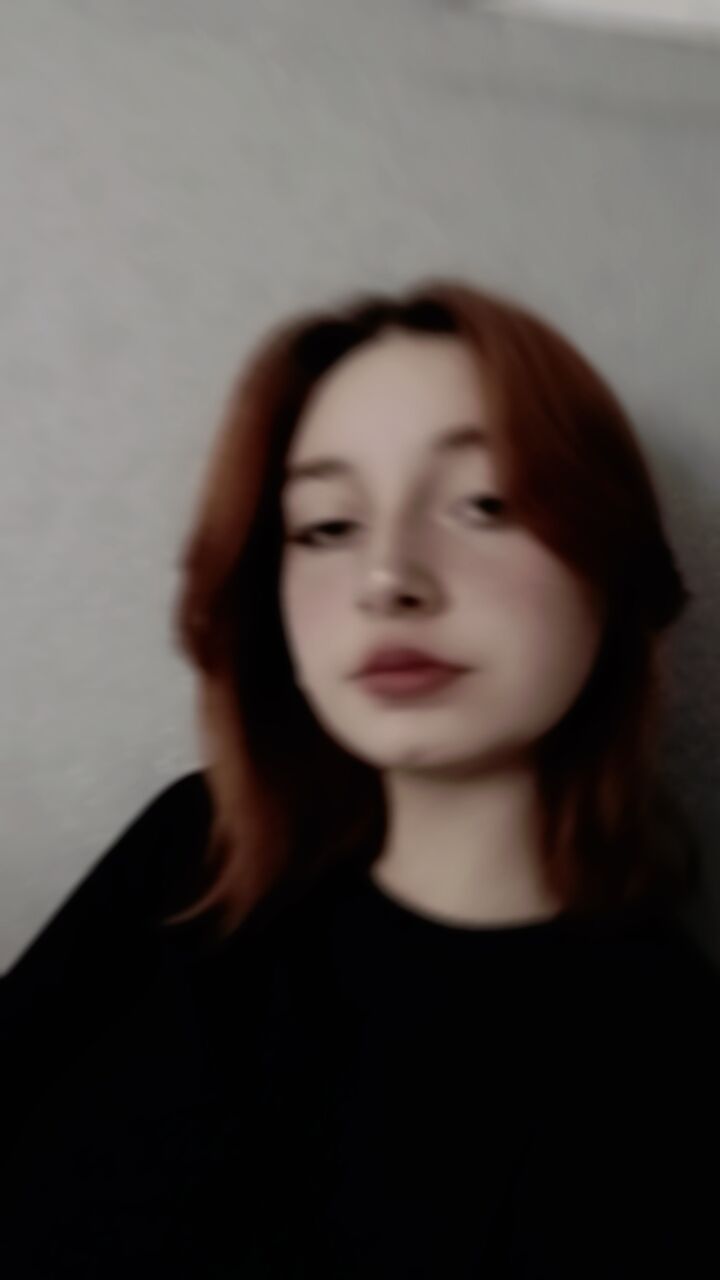  ,   Nadezhda, 21 ,     , 