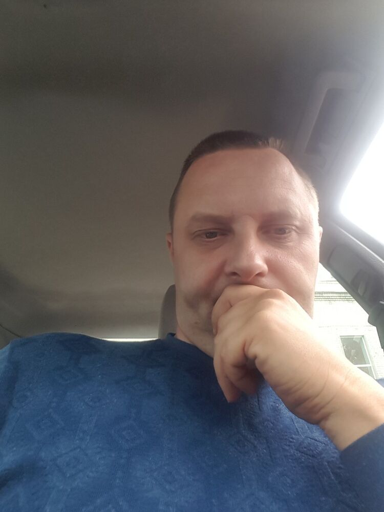 ���� 10203296 ������� Pasha, 37 ���, ���� ���������� � ��������