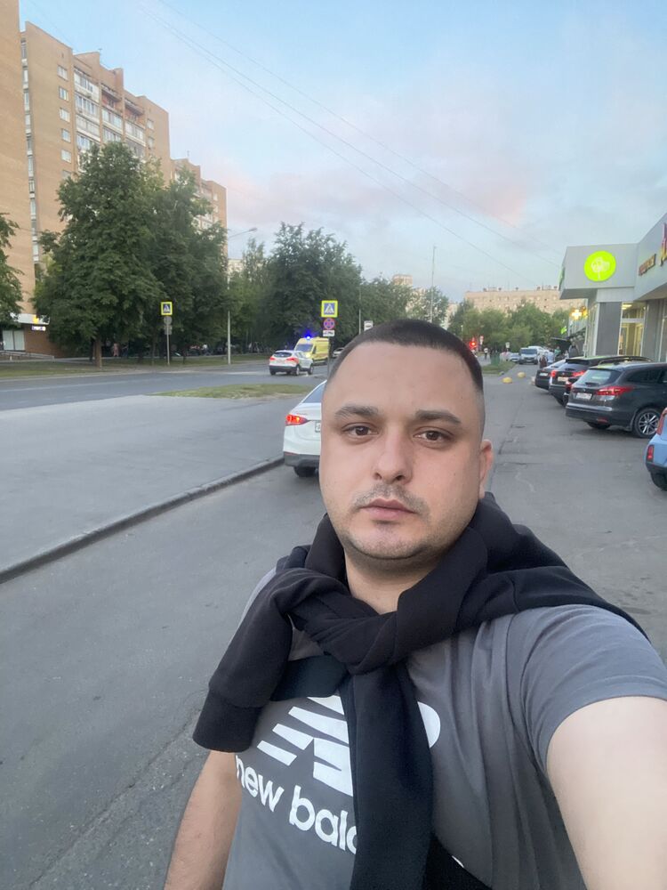 ���������� ������, ���� ������� �����, 31 ���, ������������ ��� ������, ����� � ���������