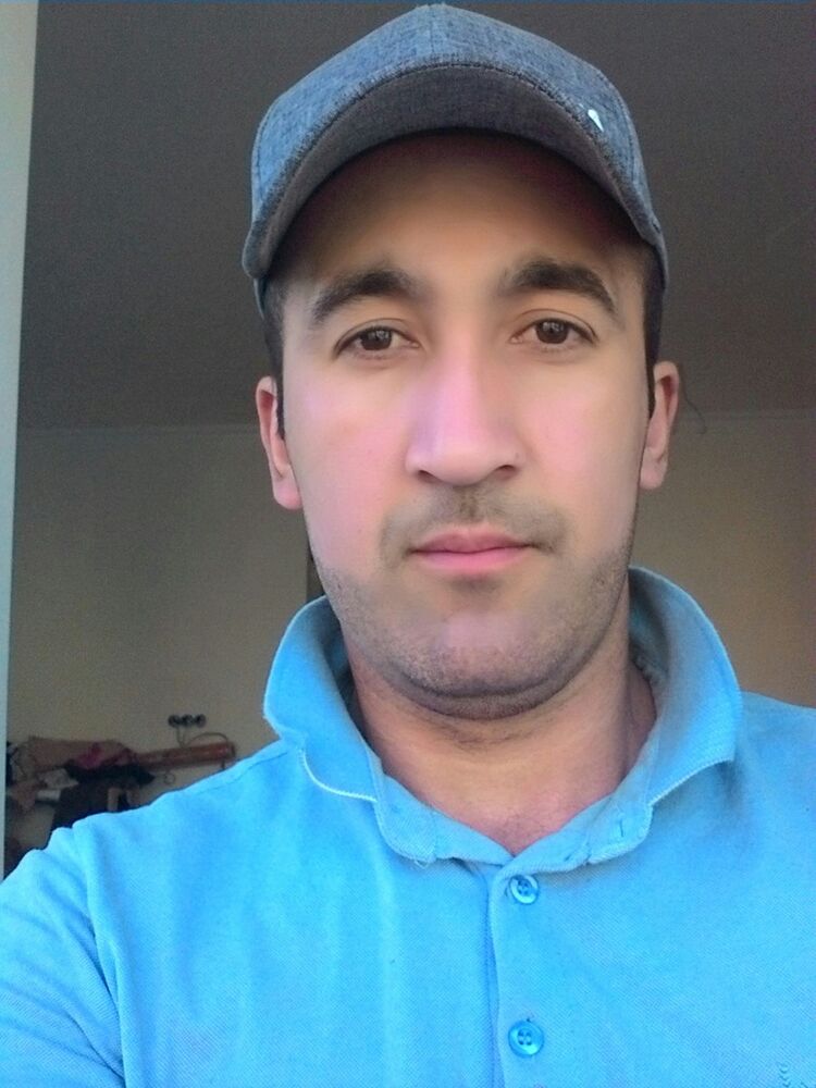 ���� 16609596 ������� ��������, 38 ���, ���� ���������� � ������