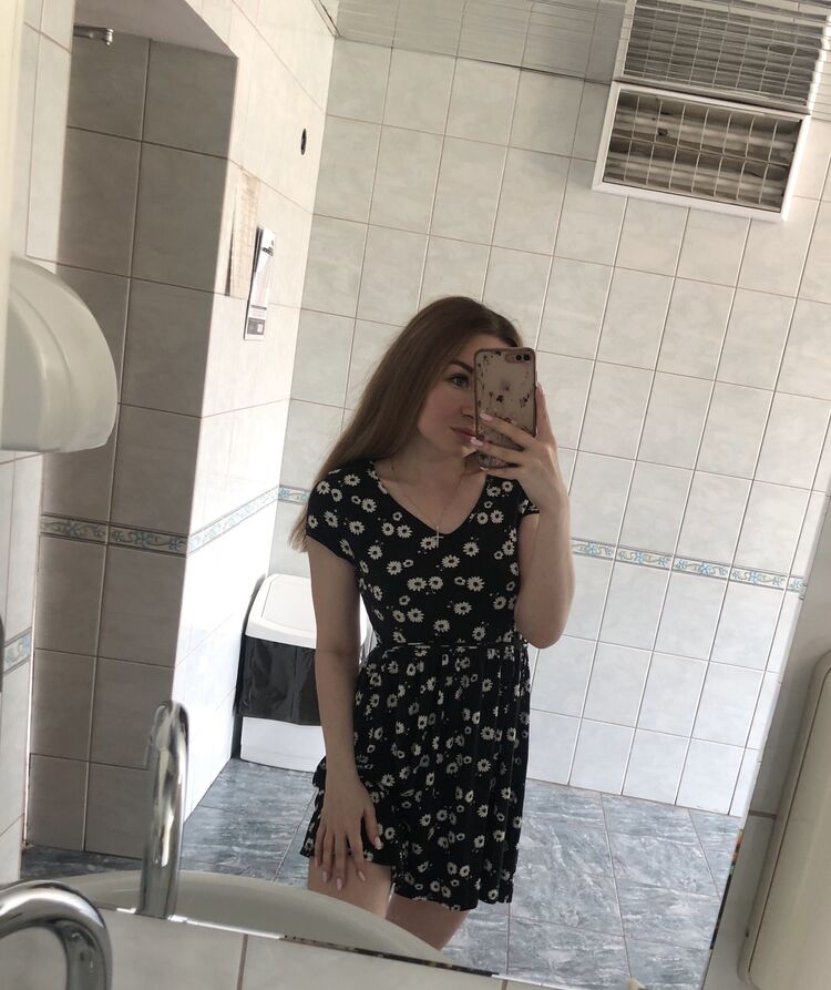  ,   , 30 ,     , c 