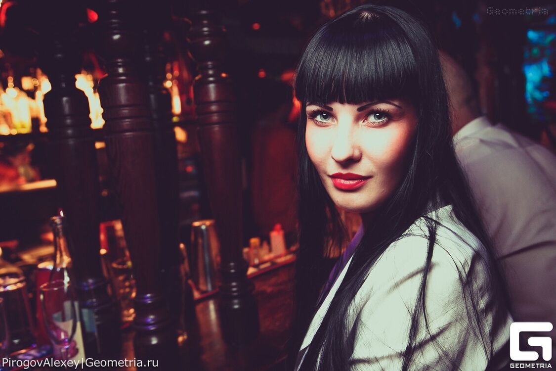 ���������� ������������, ���� ������� �����, 32 ����, ������������ ��� ������, ����� � ���������, c�������� ���������