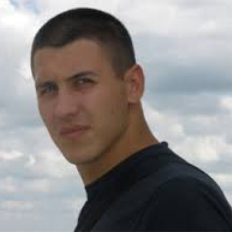 ���� 26429656 ������� ������, 26 ���, ���� ���������� � �����