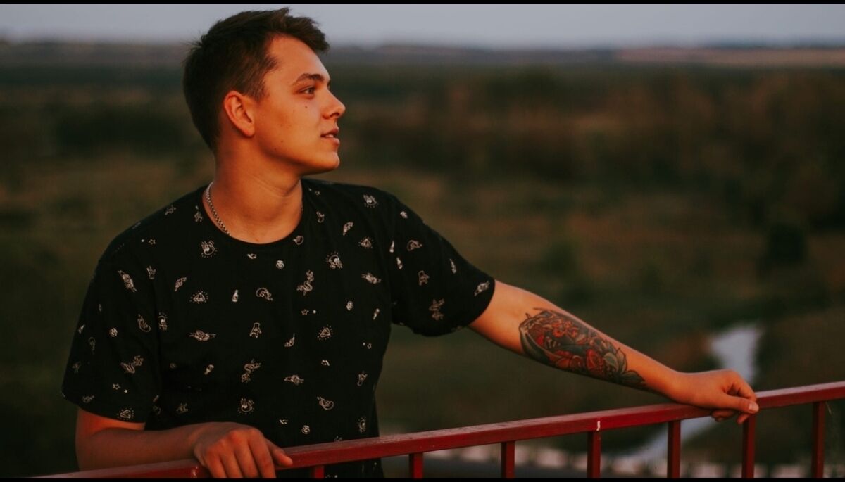 ���� 25091736 ������� ����, 36 ���, ���� ���������� � ��������