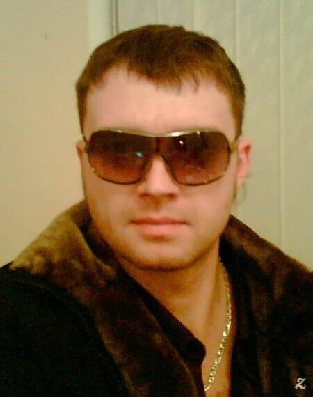 ���� 10942506 ������� Maks, 37 ���, ���� ���������� � �����