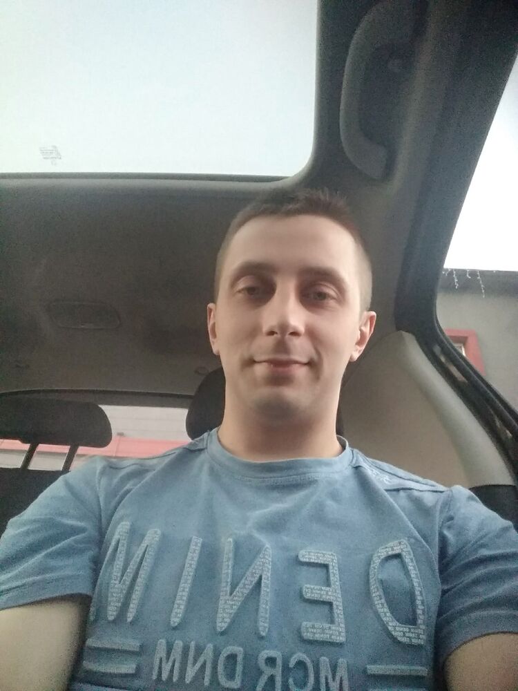  54269396  Andrey, 33 ,    