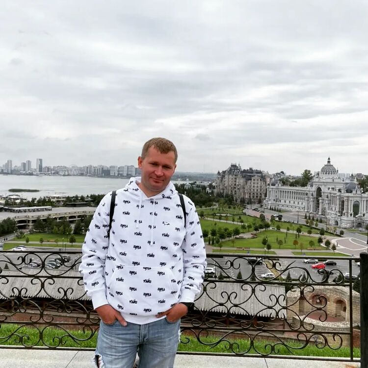 ���������� ������, ���� ������� ����, 40 ���, ������������ ��� ������, ����� � ���������