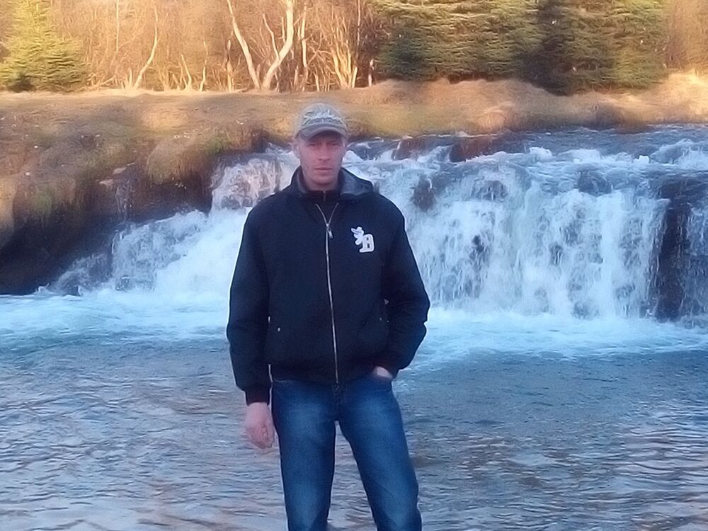  Selfoss,   Saulens, 47 ,   ,   , c 