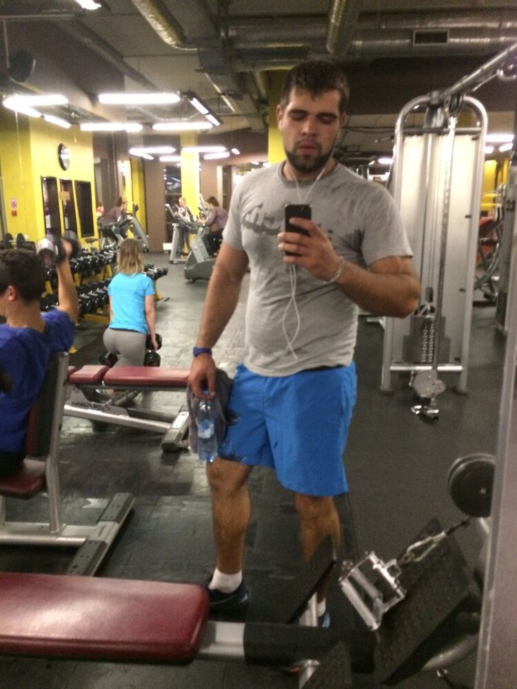  8178366  , 31 ,    -