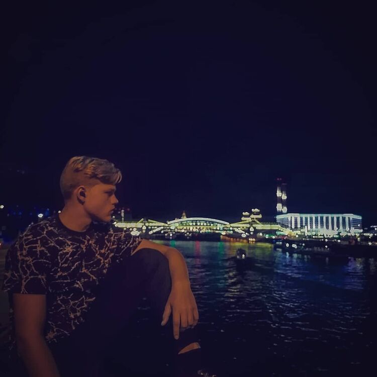 ���� 42661016 ����� ����, 19 ���, ���� ���������� � ������