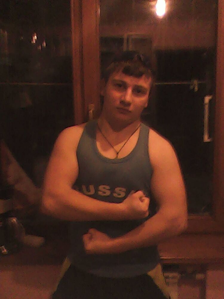 ���� 36768646 ������� �������, 30 ���, ���� ���������� � ����������