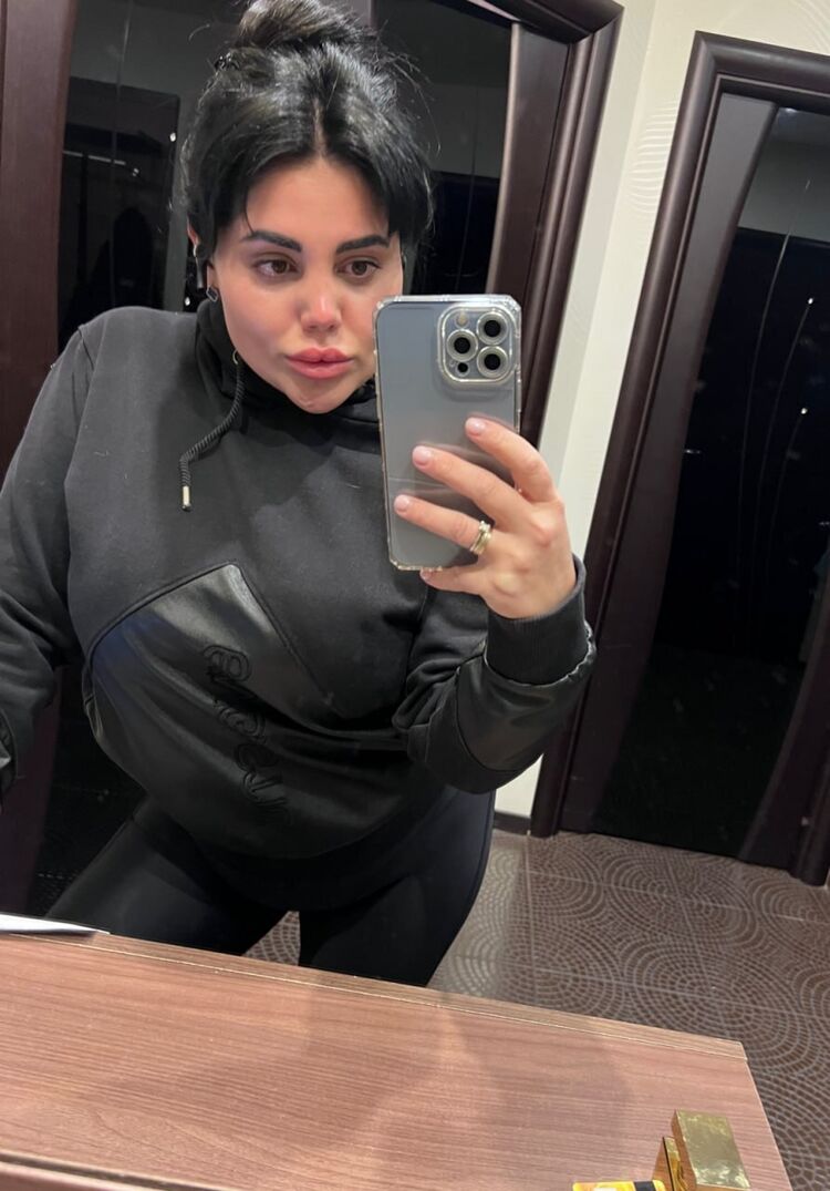 ���������� ������, ���� ������� ����, 23 ����, ������������ ��� ������, ����� � ���������