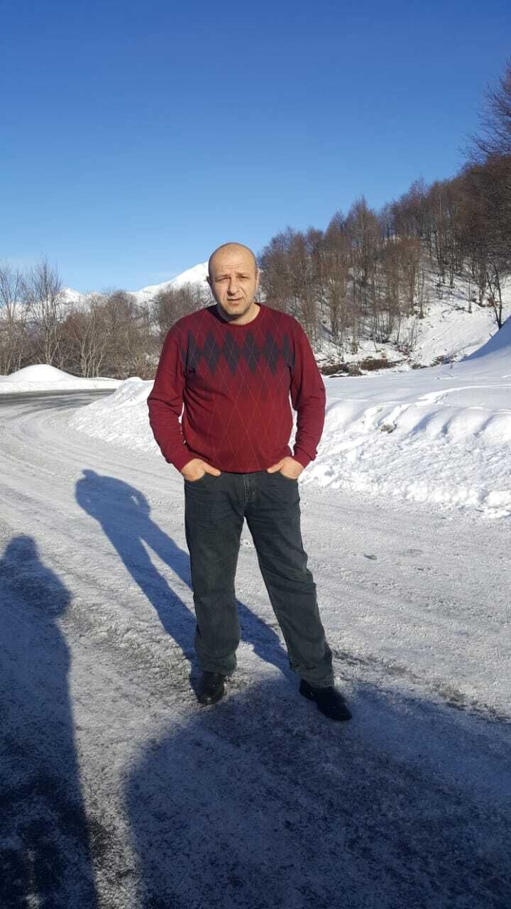 ���� 24551246 ������� ������, 49 ���, ���� ���������� � ����������