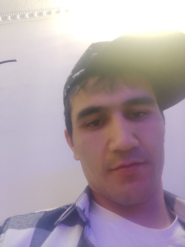 ���� 54891046 ������� �����, 32 ����, ���� ���������� � ���