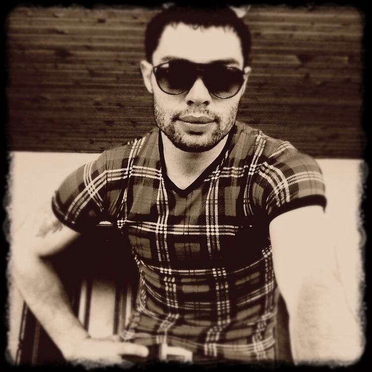 ���� 12827586 ������� Rom, 36 ���, ���� ���������� � ��������