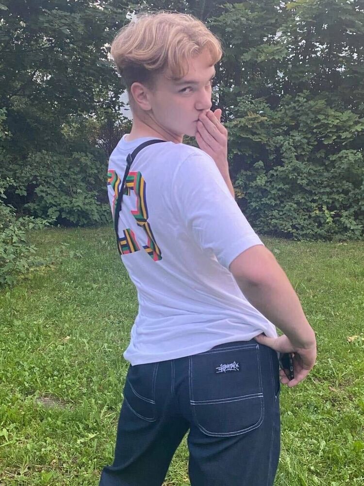 ���� 25653766 ����� ����, 22 ����, ���� ���������� � �������� ������