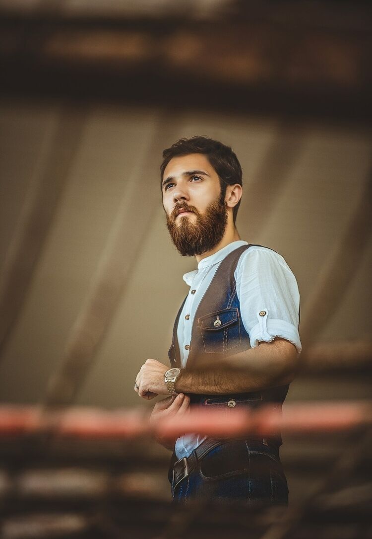 ���� 27559856 ������� ���, 32 ����, ���� ���������� � �����-����������