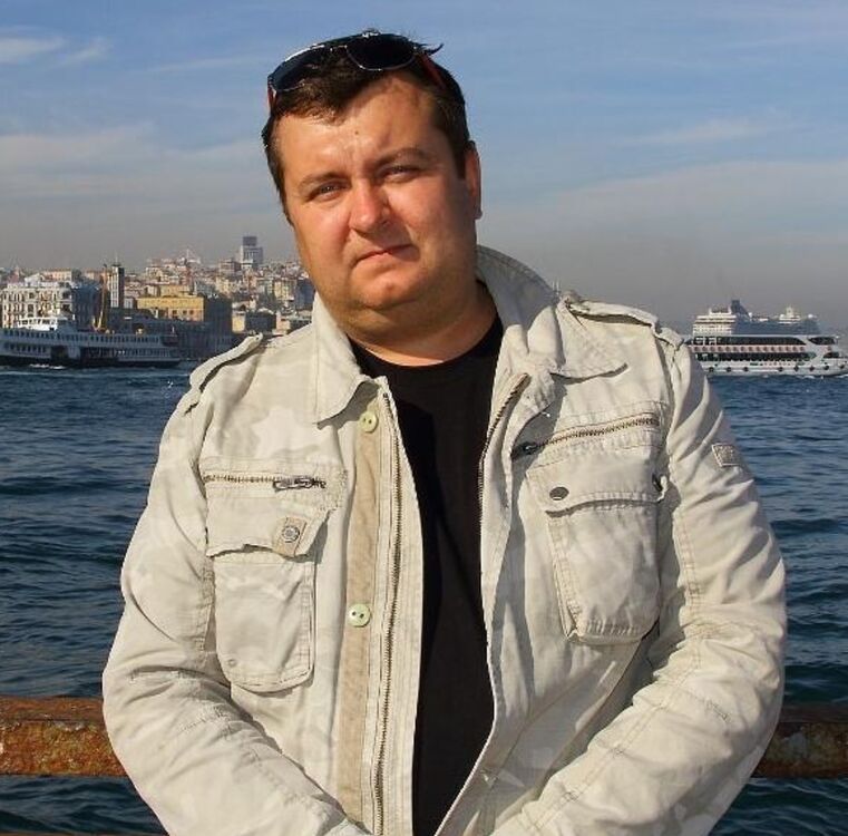  ,   , 53 ,   ,   , 
