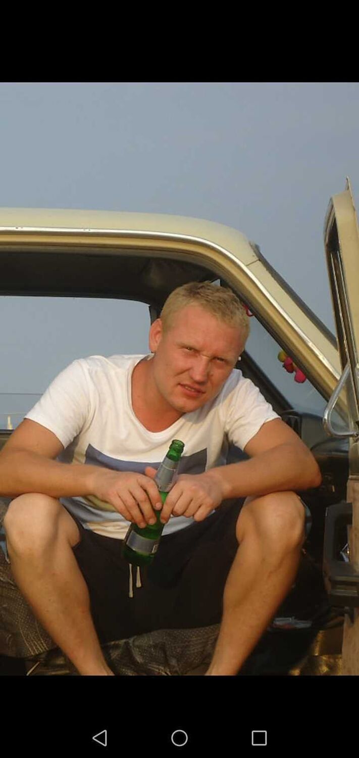 ���� 27396626 ������� �����, 41 ���, ���� ���������� � ������