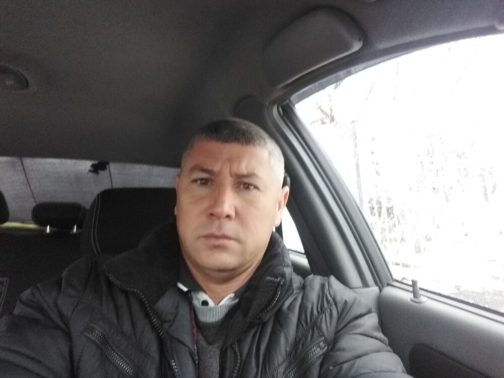 ���� 21457416 ������� �����, 46 ���, ���� ���������� � ��������