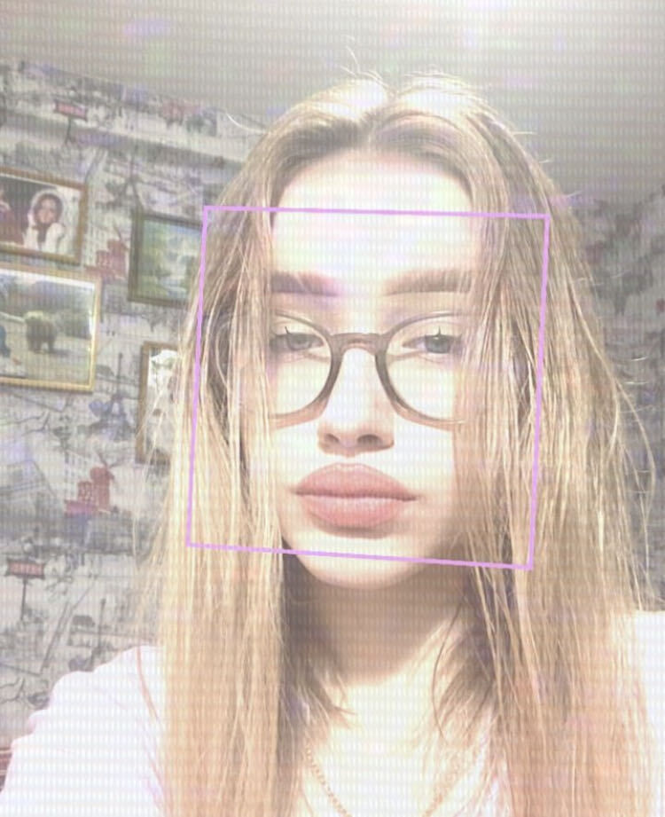 35703066  , 20 ,    