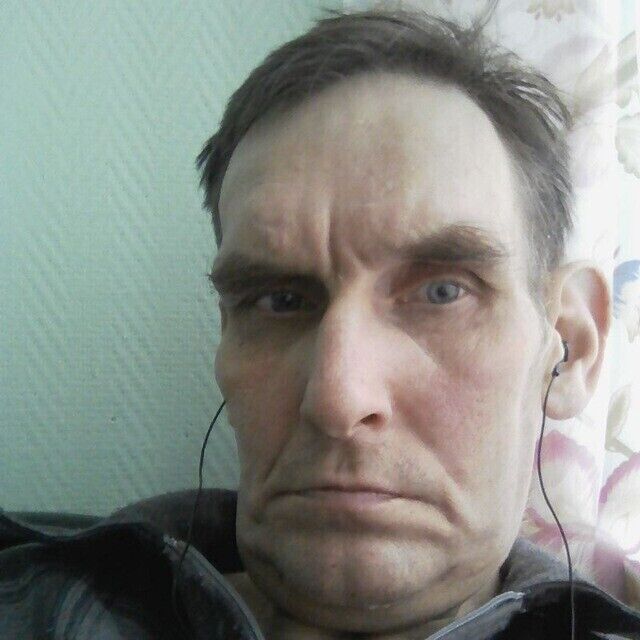  ,   , 56 ,   ,   