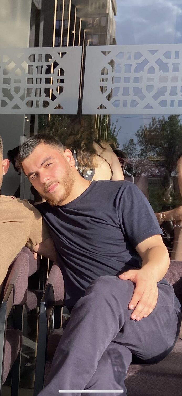 ���������� ������, ���� ������� David, 38 ���, ������������ ��� ������, ����� � ���������